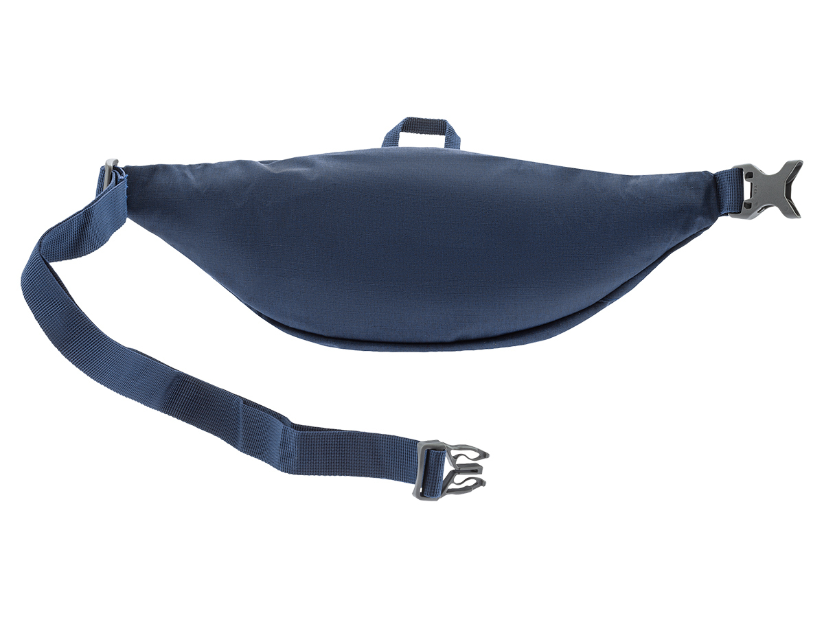 Deuter Belt I heuptas - Midnight