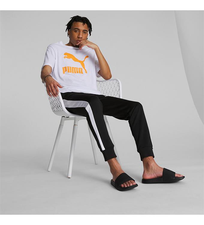 LEADCAT 2.0 PUMA-BLACK-PUMA-BLACK