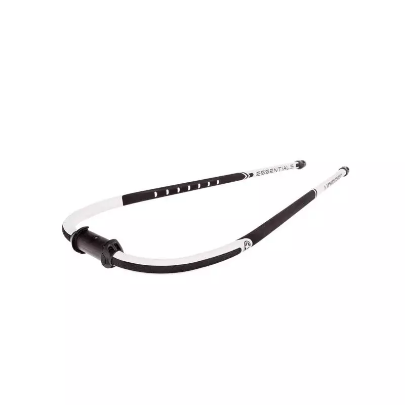 Bras Wishbone UNIFIBER Aluminium 29mm essentials