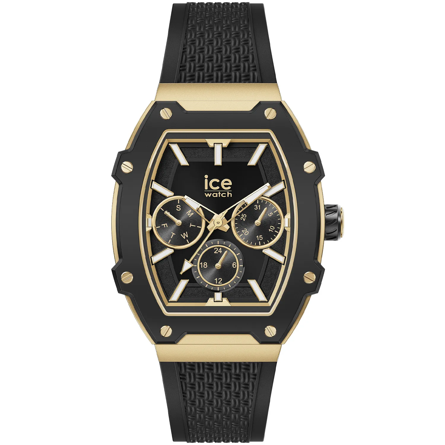 Ice-Watch Boliday 022865