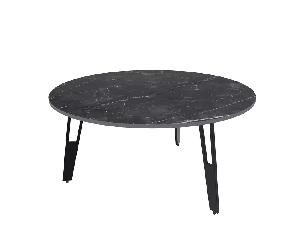 Couchtisch Tosca