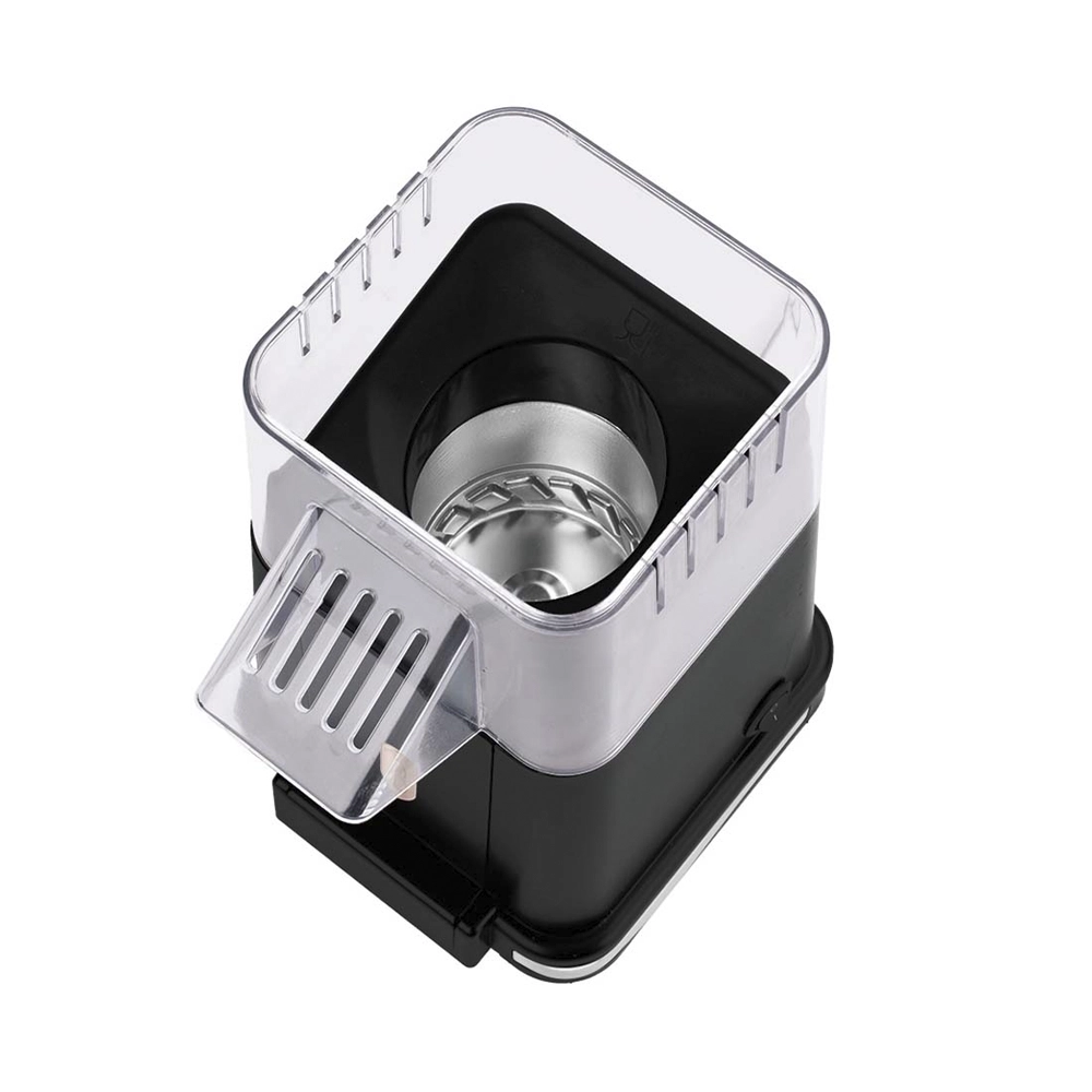Berlinger Haus Popcornmaschine Black Rose Collection