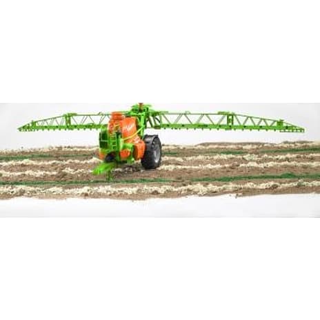Bruder Amazone marksprøjte UX5200