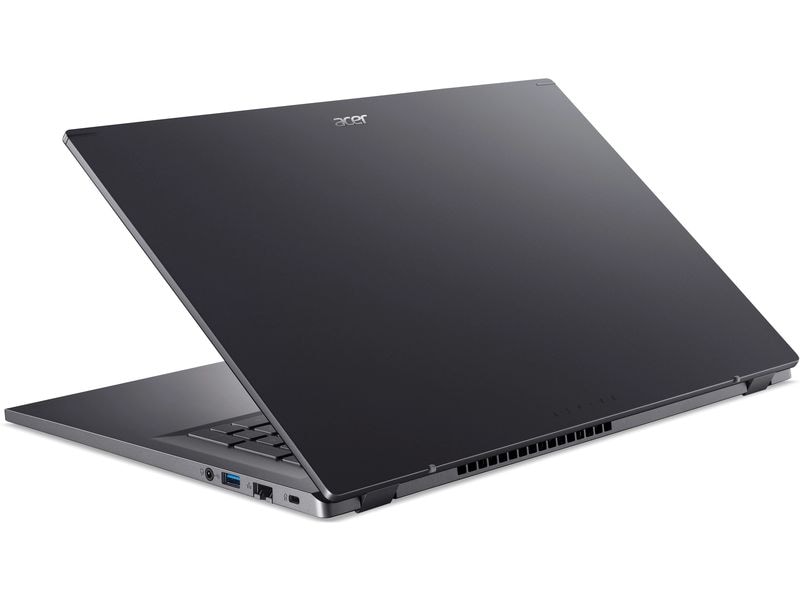Acer Notebook Aspire 17 (A17-51GM-75T4) 7-150U,32GB,1TB,RTX Allround-Laptop mit grossem 17.3