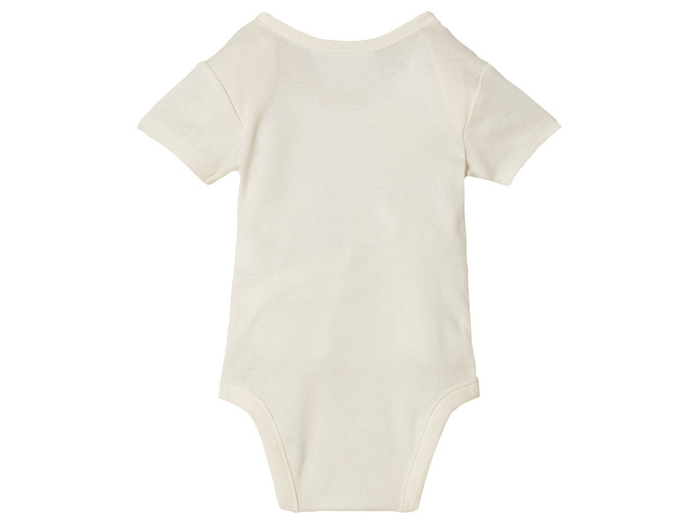 Babyromper