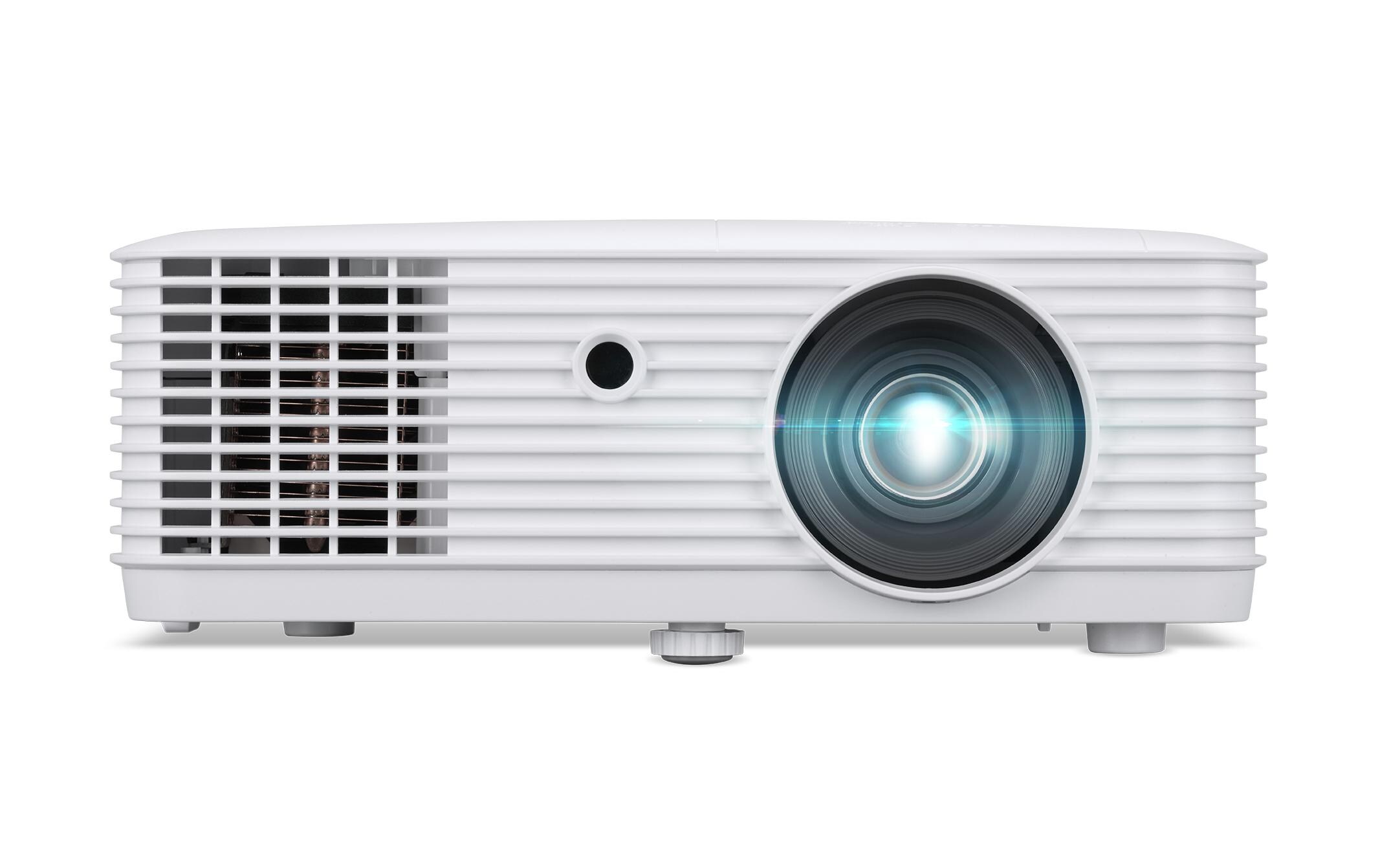 Projektor Vero XL3510i<br>Full HD Projektor für den täglichen Gebrauch bei der Arbeit oder zu Hause
