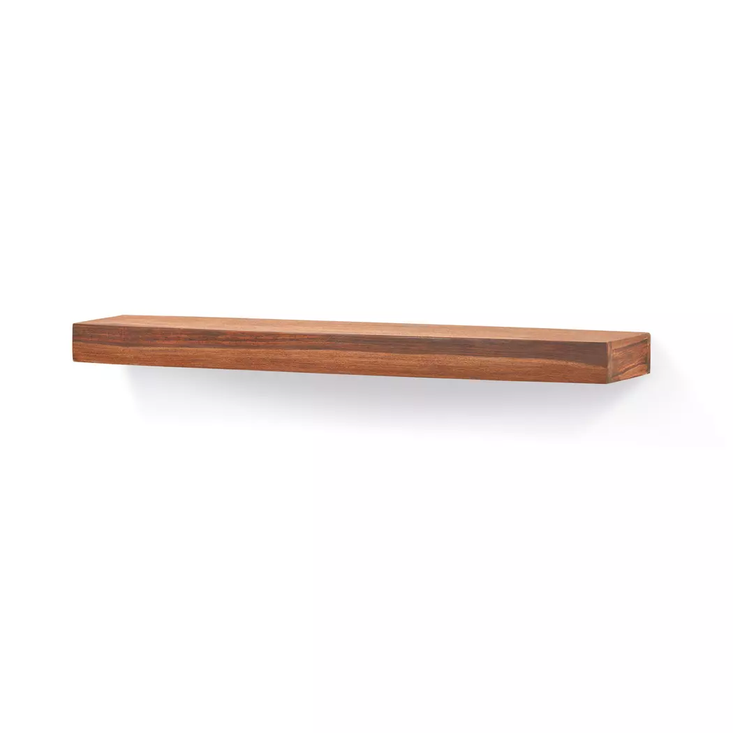 Wandboard Yoga 4738