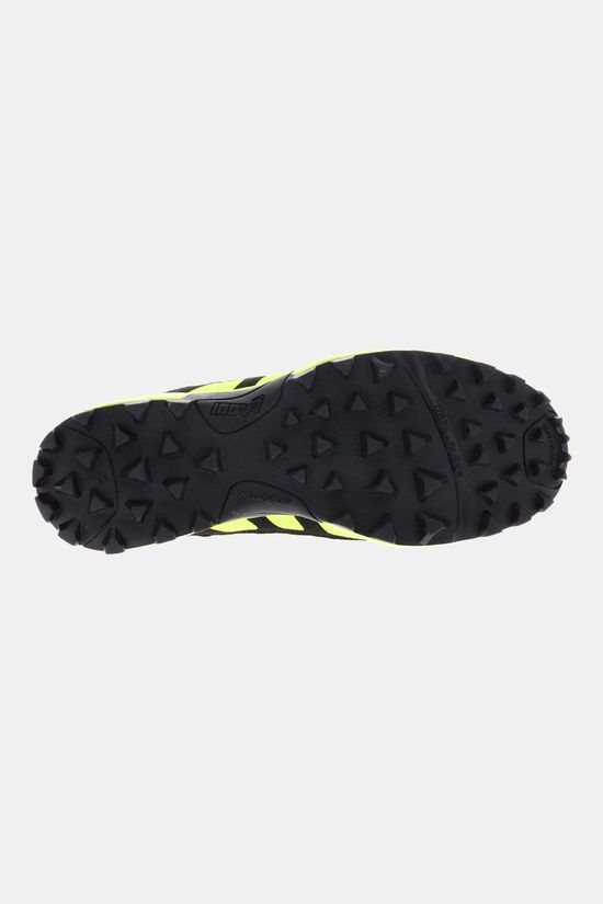 Inov-8 Inov-8 Mudclaw 300 Hardloopschoen Trail