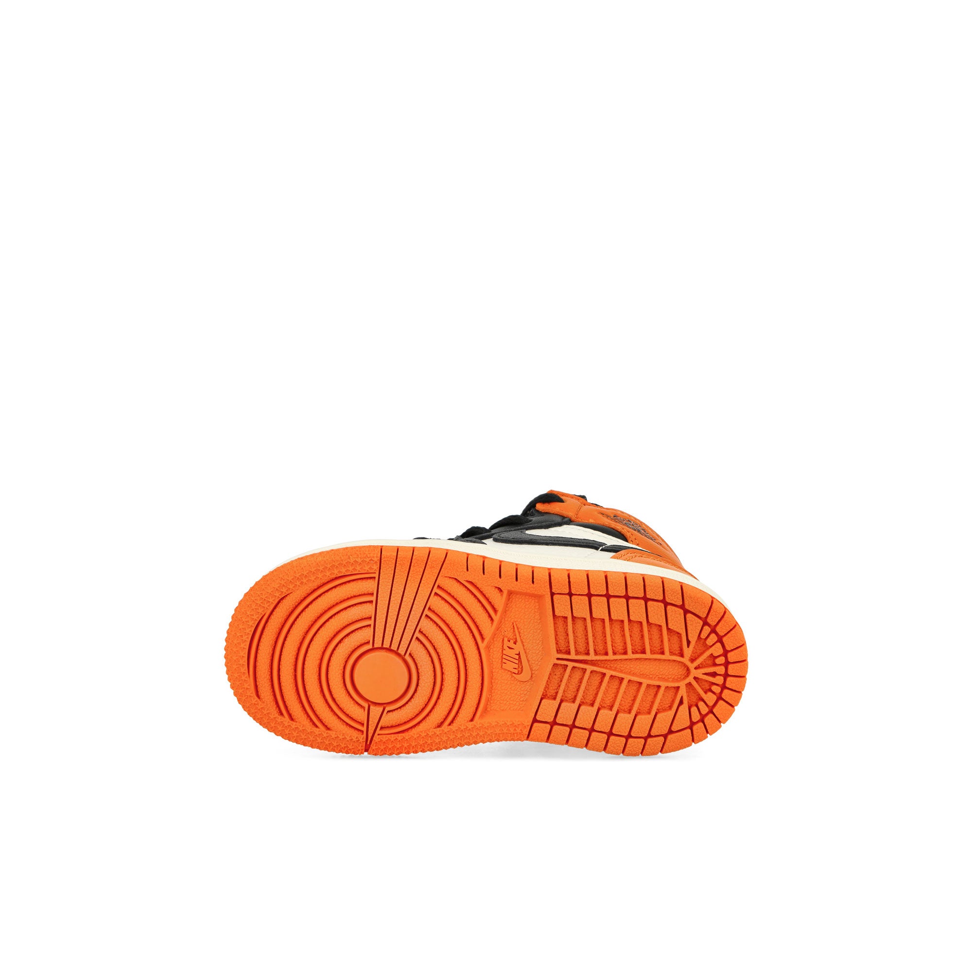 Jordan<br>Jordan 1 Retro High OG TD Shattered Backboard