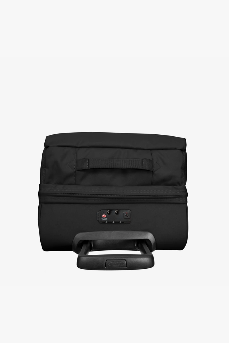 Eastpak Tranverz L 121 L Reisekoffer