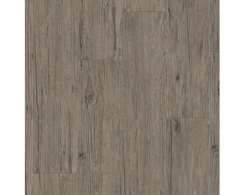Vinylplank Senso Rustic Noisette zelfklevend 15,2x91,4 cm
