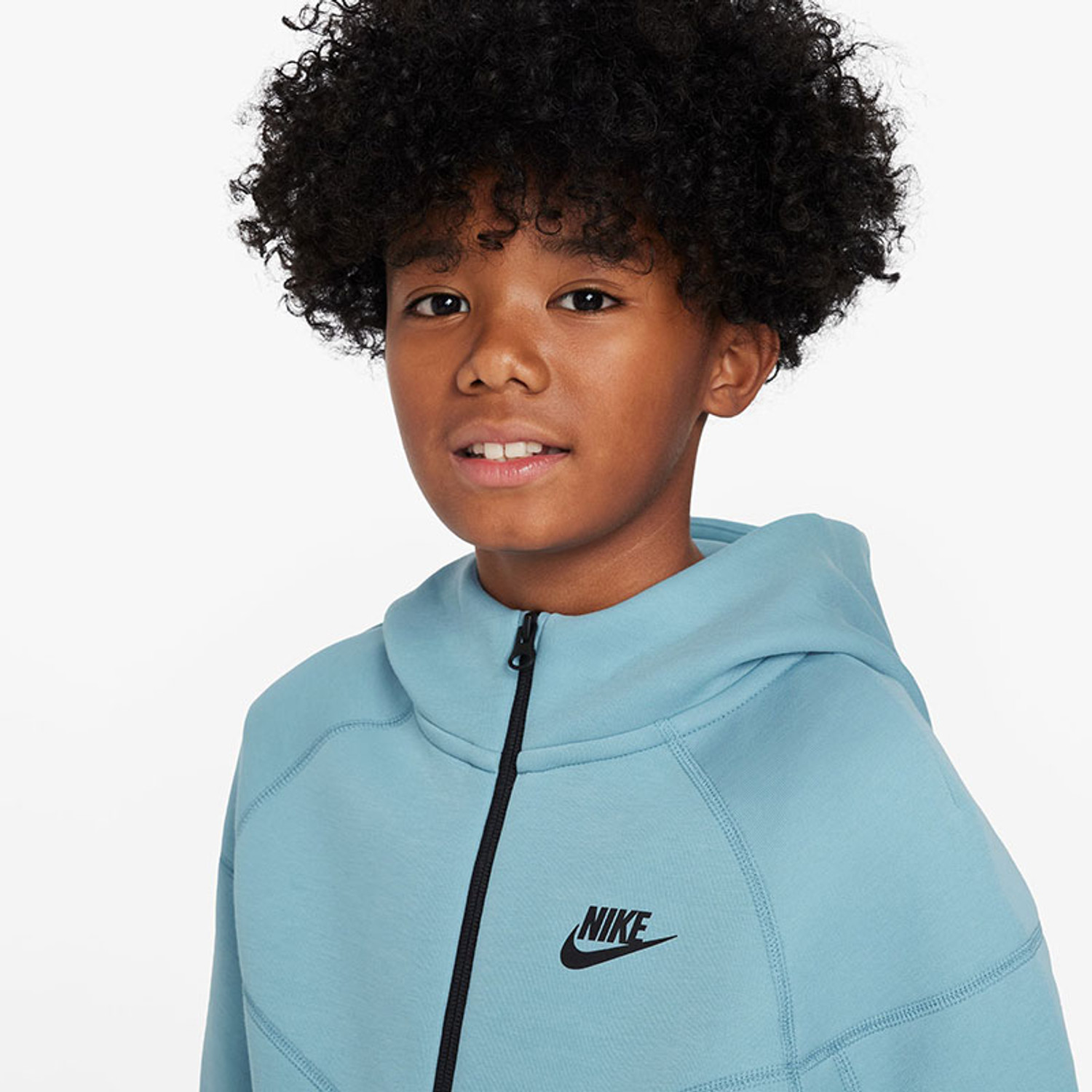 Nike Tech Fleece Trainingspak