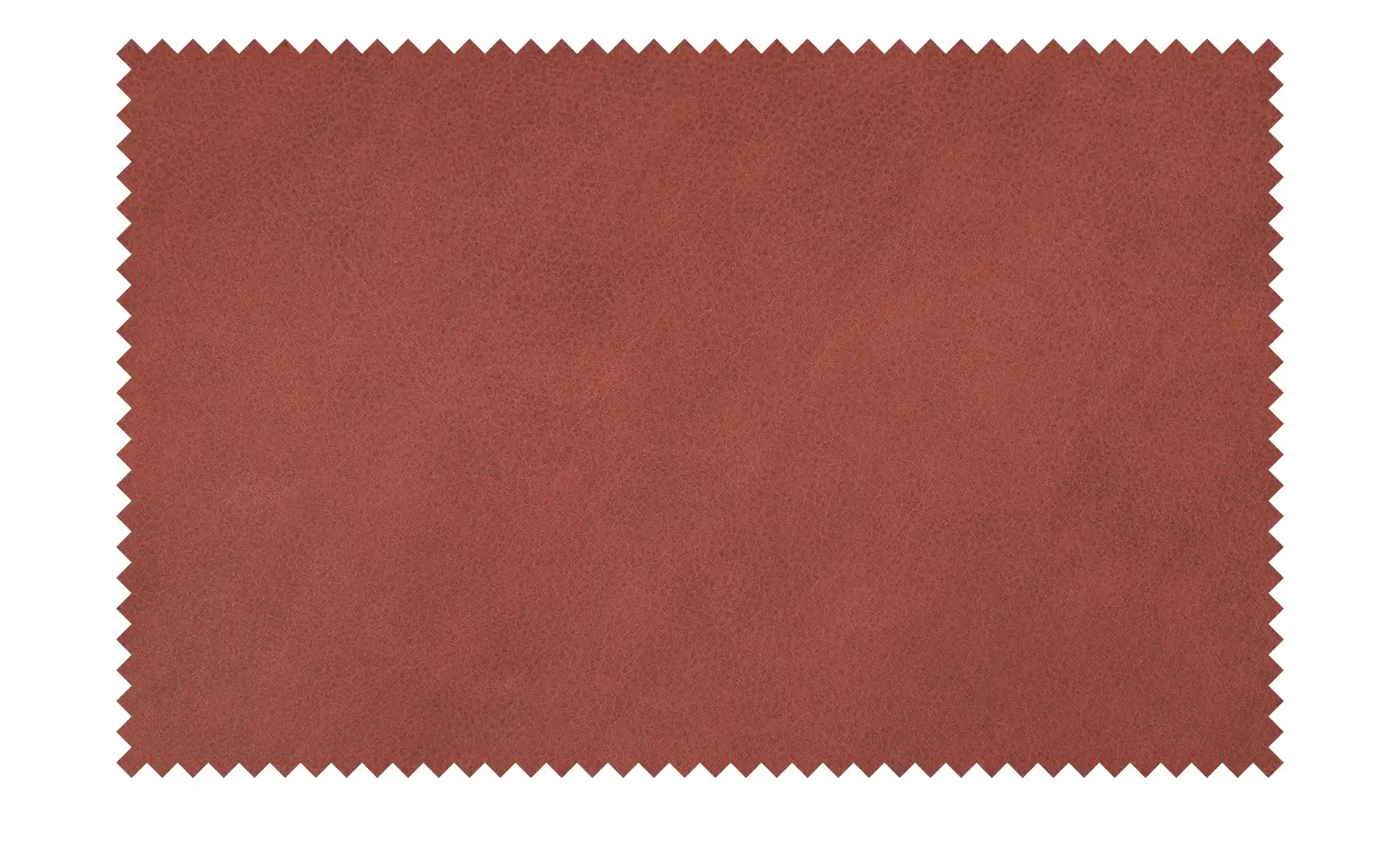 himolla Sofa 2,5-sitzig 1077