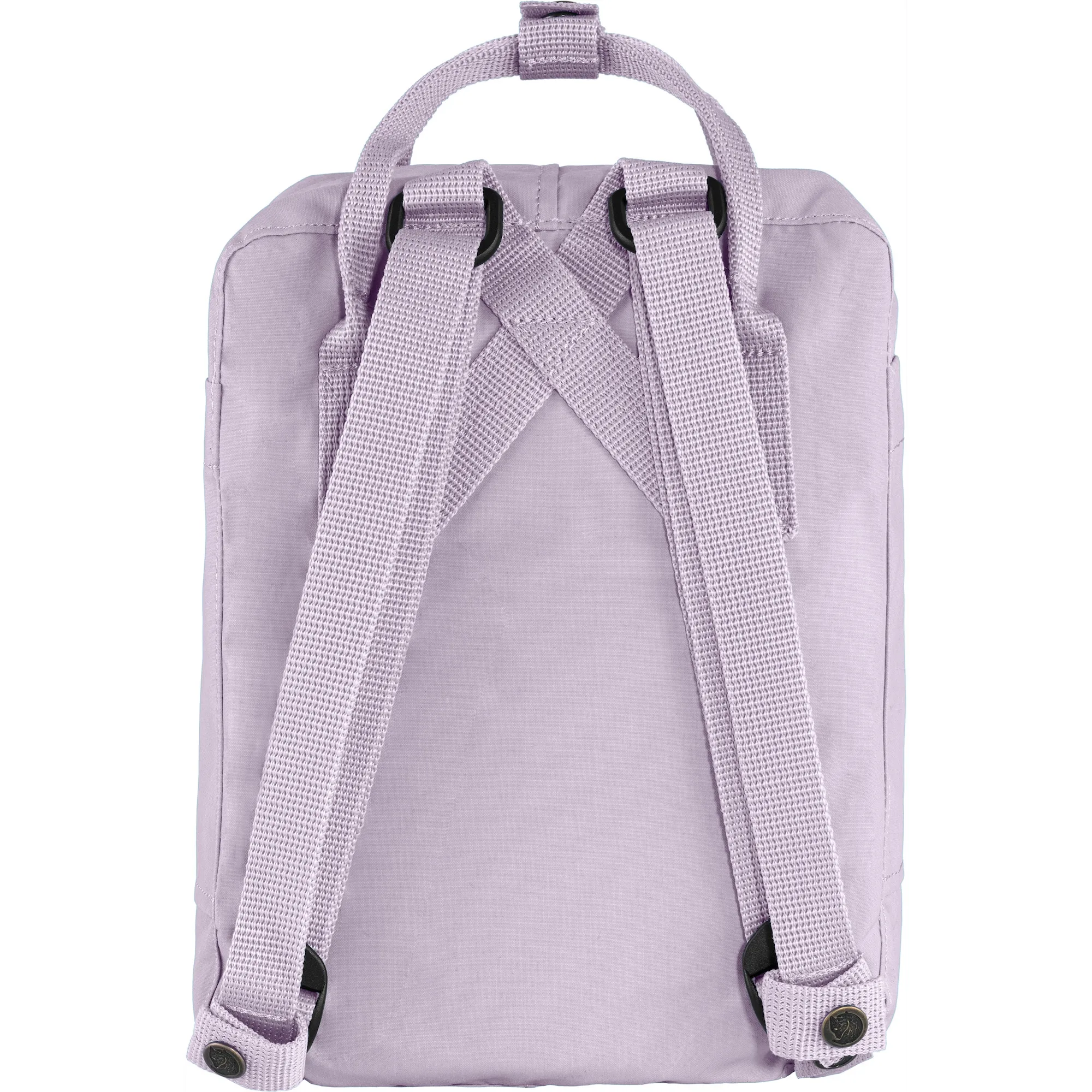 Fjällräven Kånken Mini Pastel Lavender