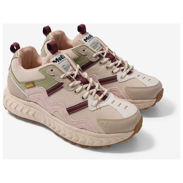 MoEa - Gen7 Cactus and Corn - Baskets