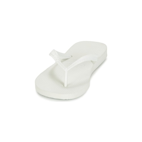 Havaianas - TOP - Blanc