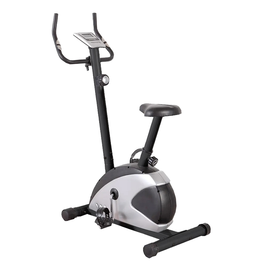 Hometrainer DRAGON
