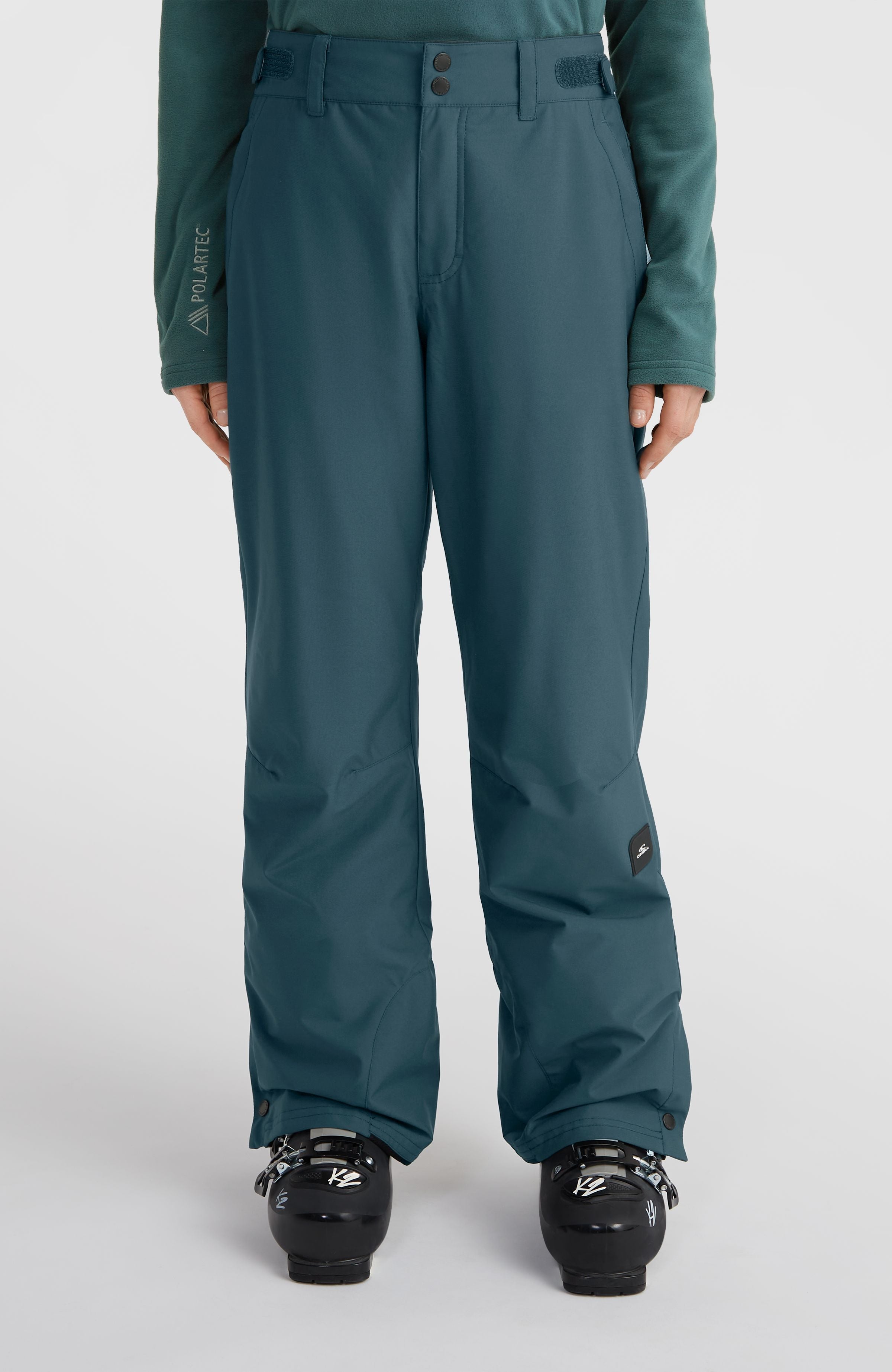 Aplite Regular wintersportbroek