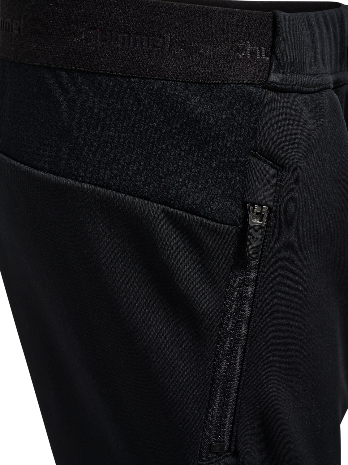 hmlCIMA 2.0 PANTS KIDS