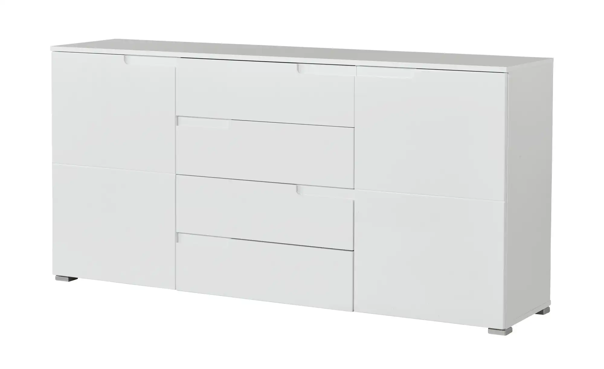 Sideboard Palermo