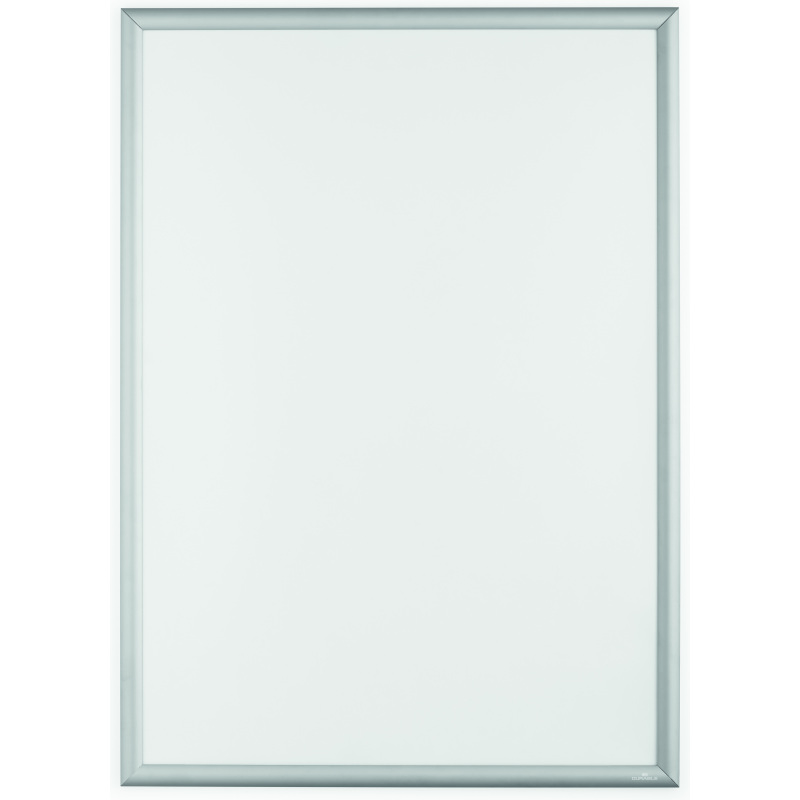 Cadre clipsable en aluminium A1