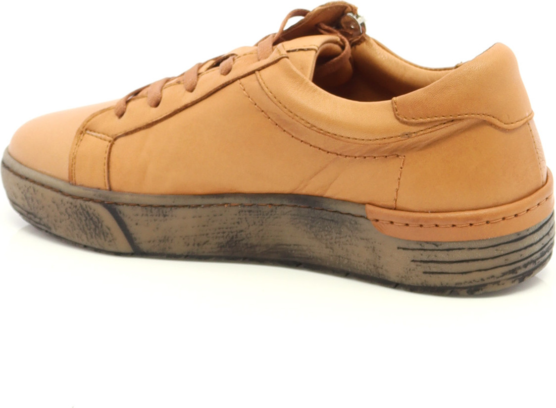 80238 LA MODERNISTE