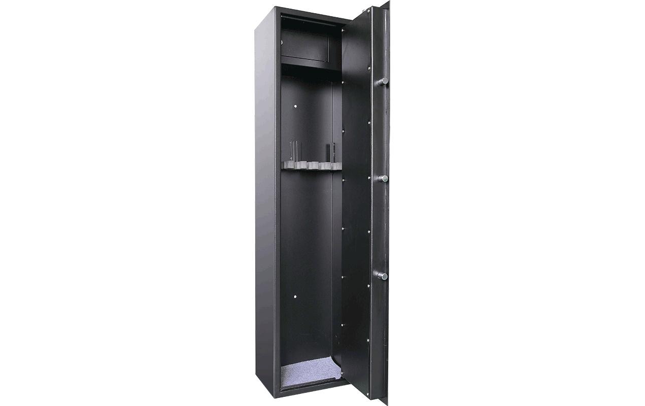 Waffenschrank VT-WF 5E<br>Waffenschrank VT-WF 5E