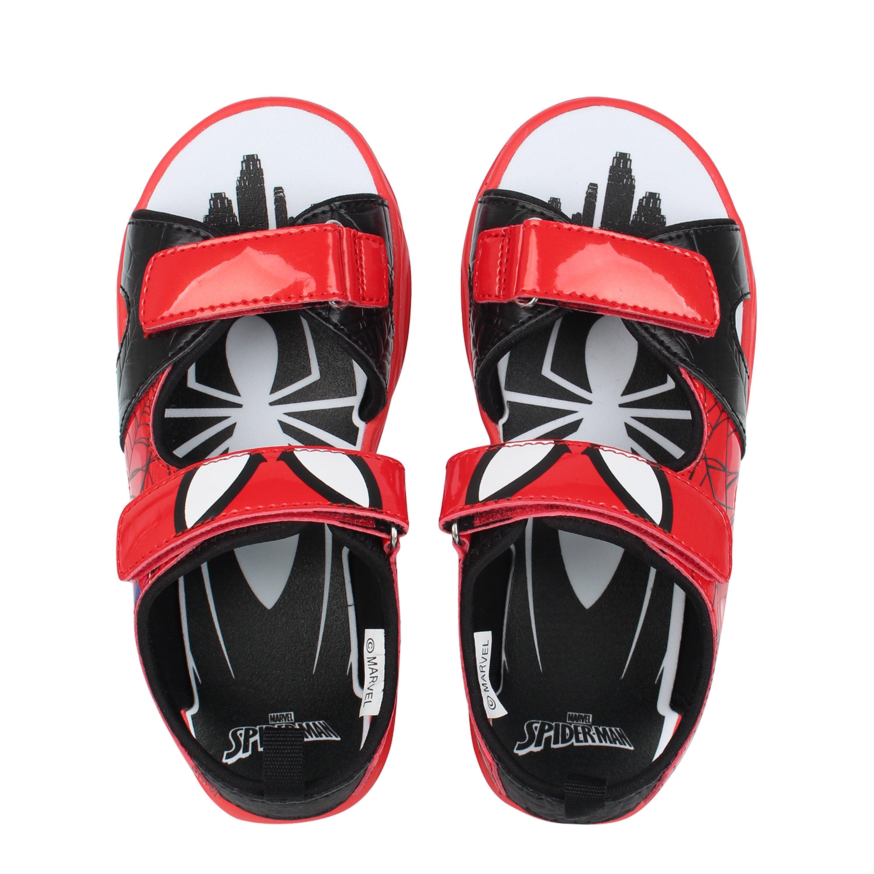 Character Sandals Childrens