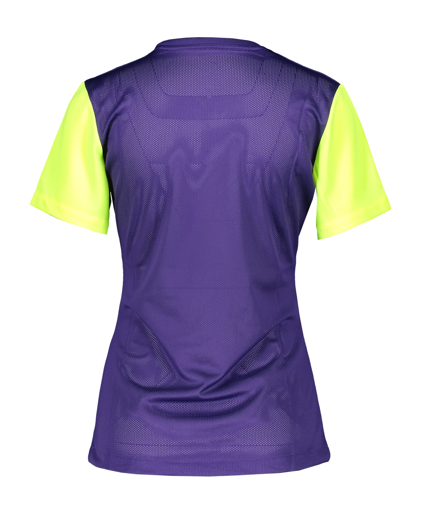 Nike Tiempo Premier II Trikot Damen Lila F547