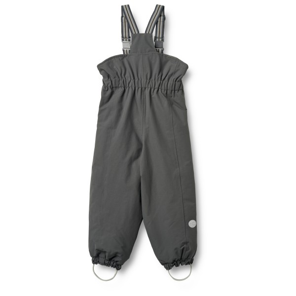WHEAT - Kid's Skihose Sal - Pantalon de ski