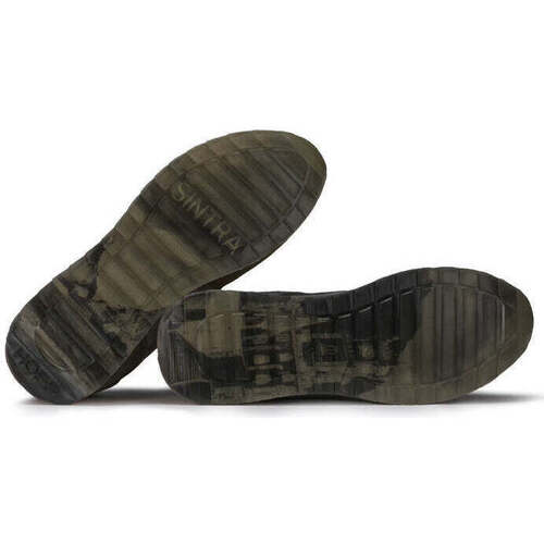 HOFF - ZapatillasSINTRA para Hombre Multicolor