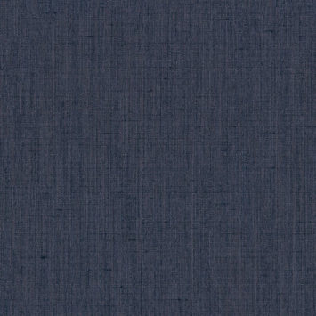 Gordijn Mauro 1644 navy