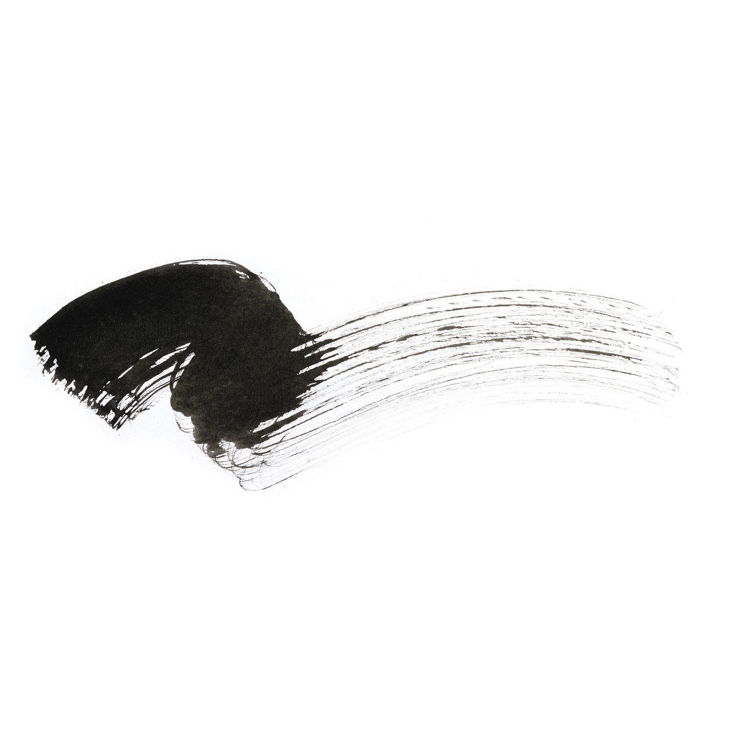 Maybelline Mascara Lash Sensational Black