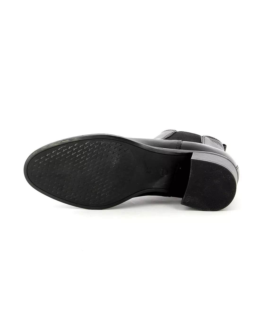 TAMARIS 25040 - Chelsea Noir