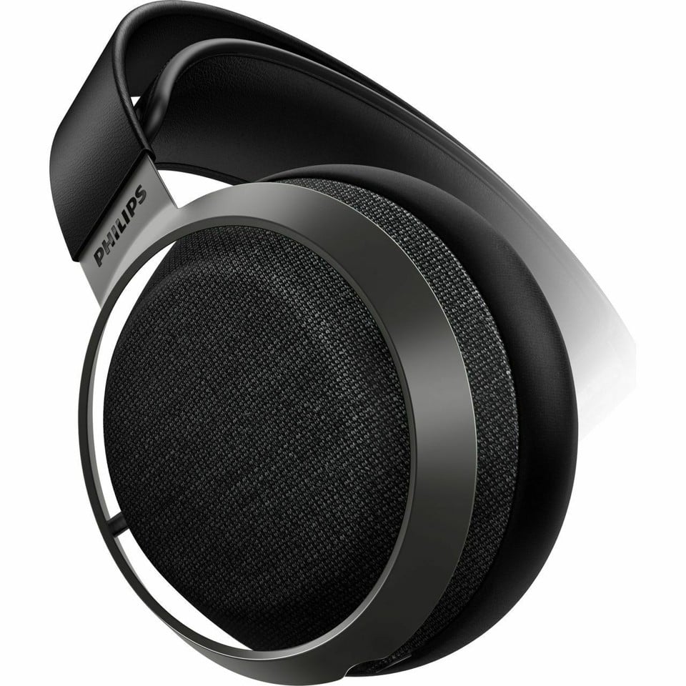 Philips Audio - Fidelio X3