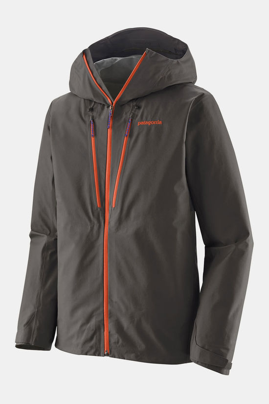Patagonia Patagonia Triolet Hardshell Jas