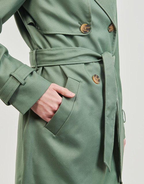 Vero Moda - VMCELESTE - Vert