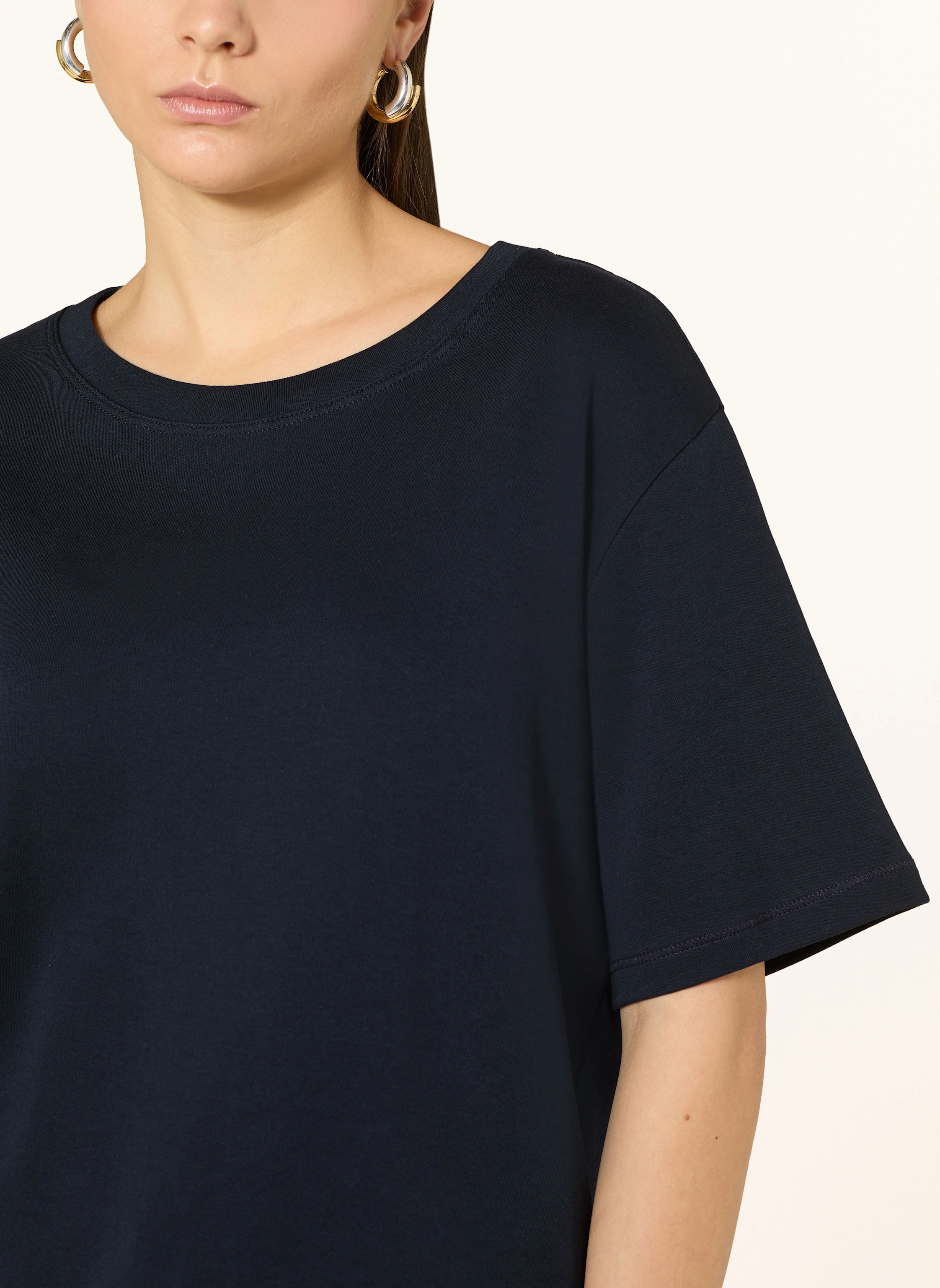 darling harbour T-Shirt
