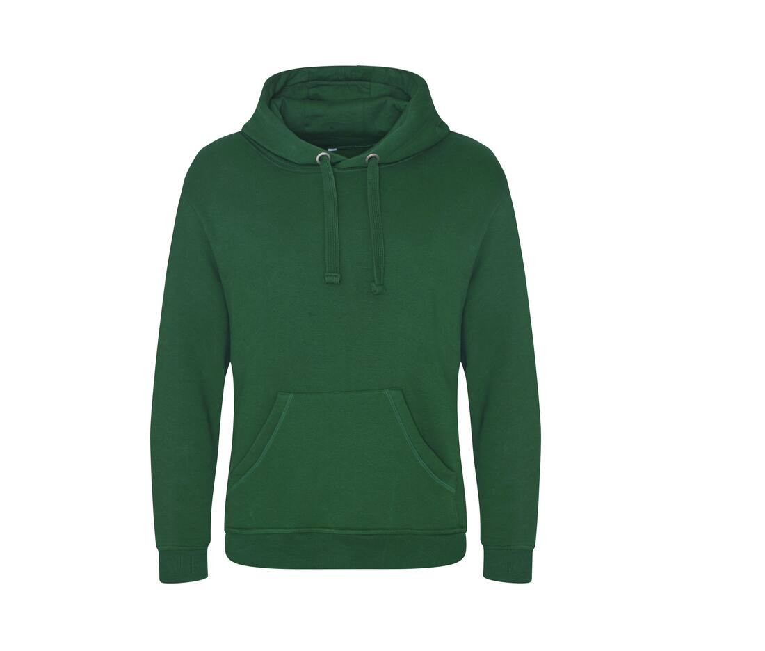 AWDIS JUST HOODS JH101 - Sweat À Capuche Lourd Graduate