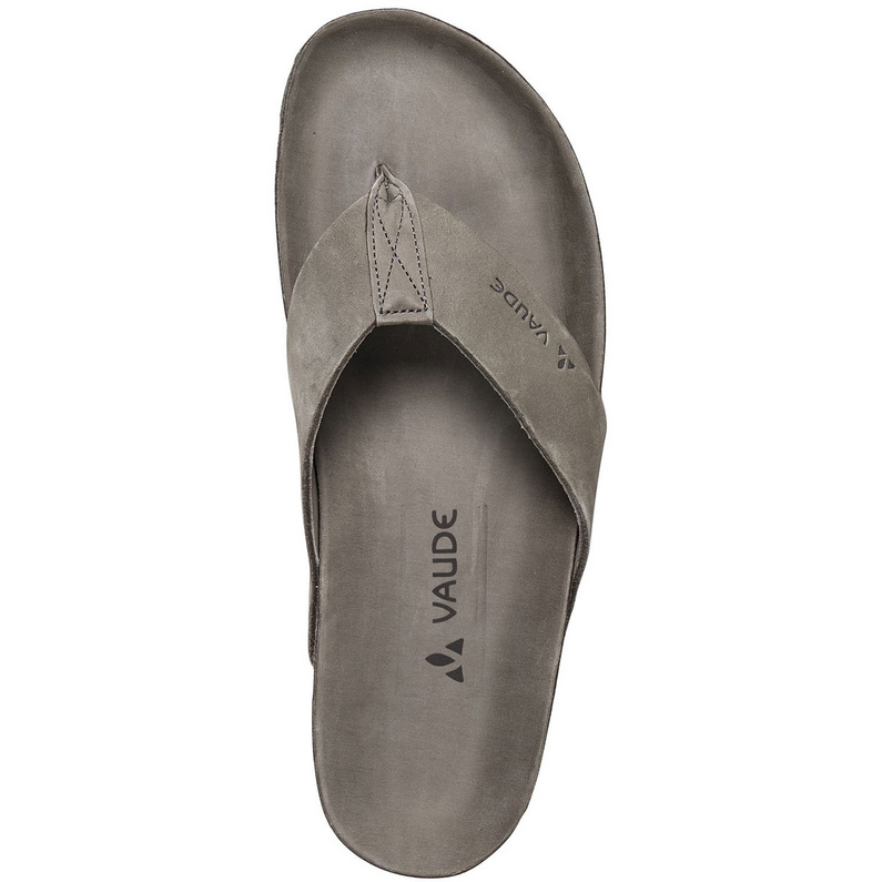 Vaude Damen Ubn Tiras Sandale
