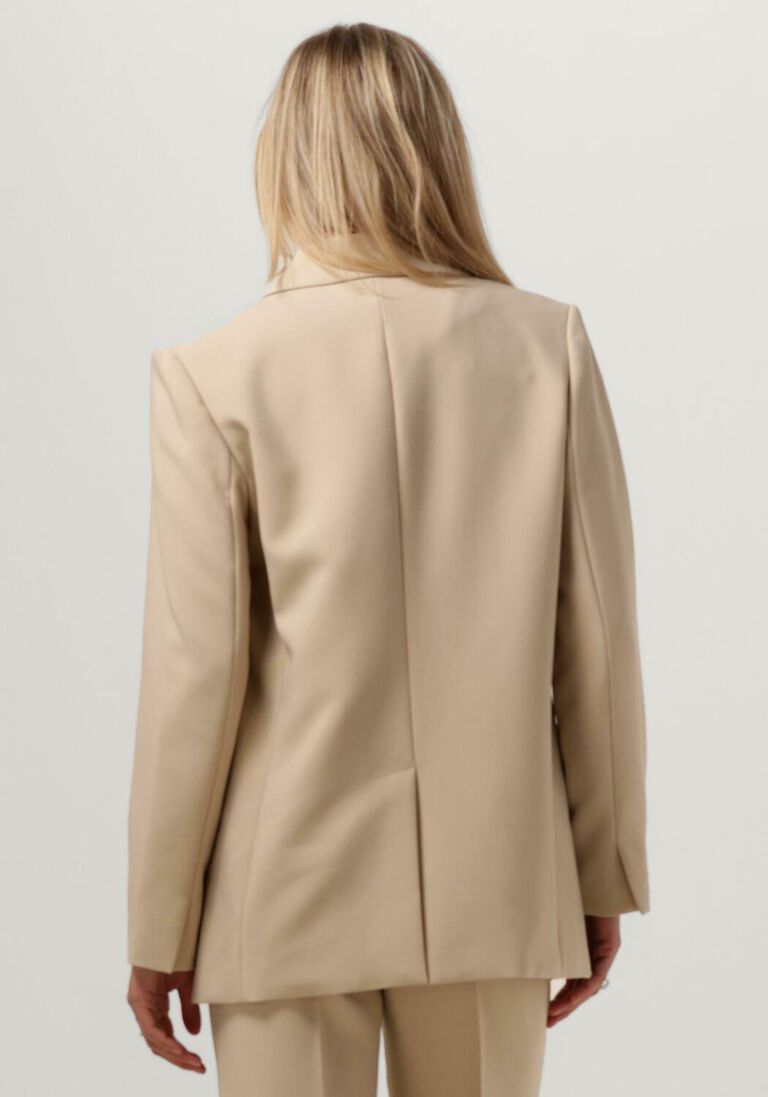 MODSTR\u00D6M zand modstr&ouml;m blazer gale blazer