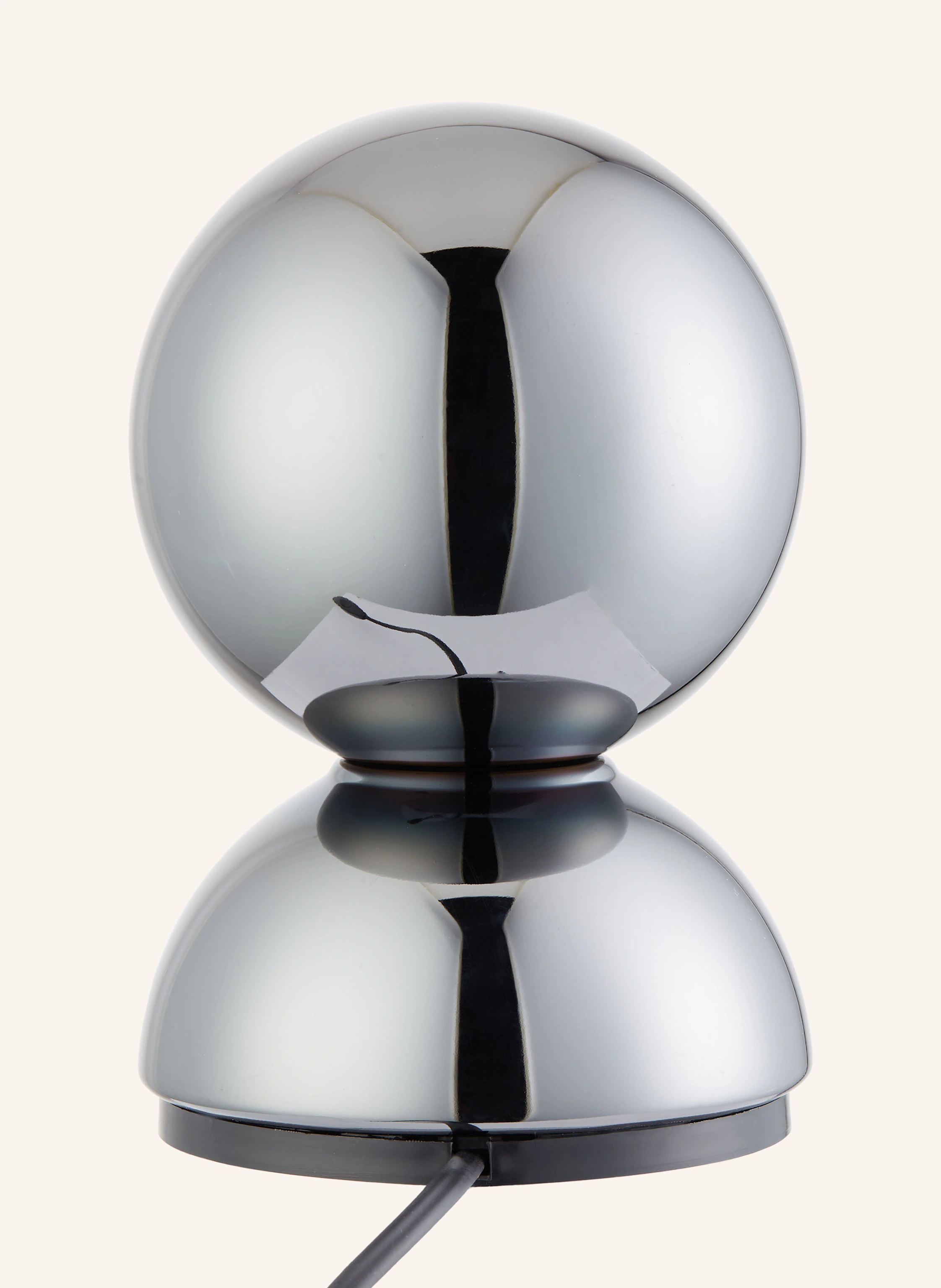 Artemide Tischleuchte ECLISSE