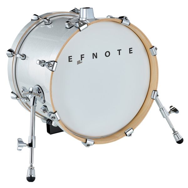 Efnote EFD-K1612-WS 16
