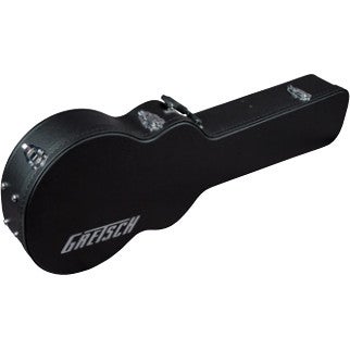 Gretsch Hollow Body gitaarkoffer voor G2655 en G2655T