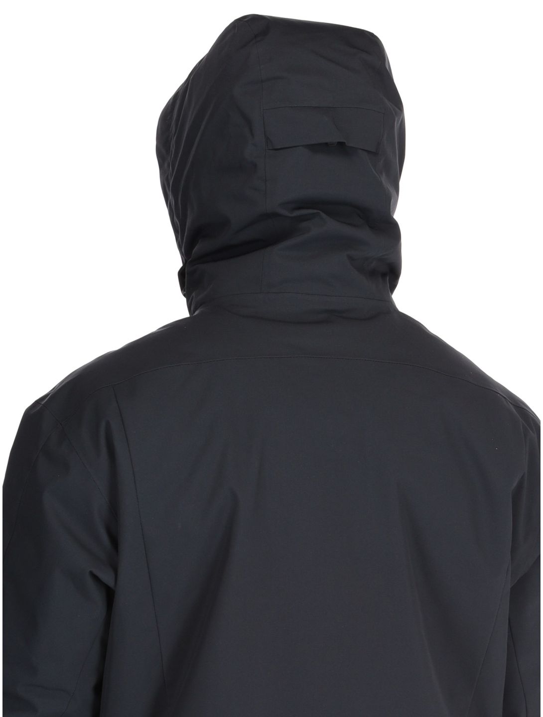 Tarago ski-jas heren