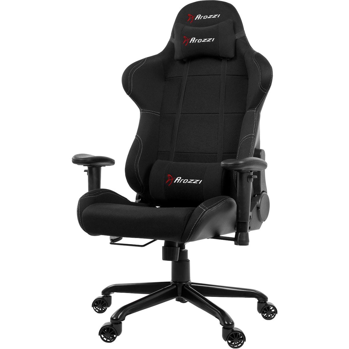 Arozzi Torretta gamingstol (sort)