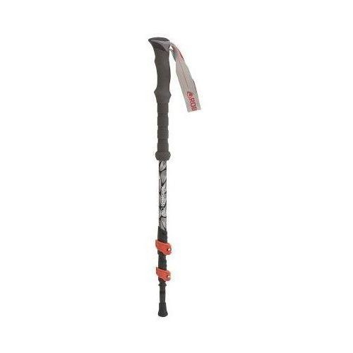 Robens Ambleside C66 Wanderstock 2 teiliges Set