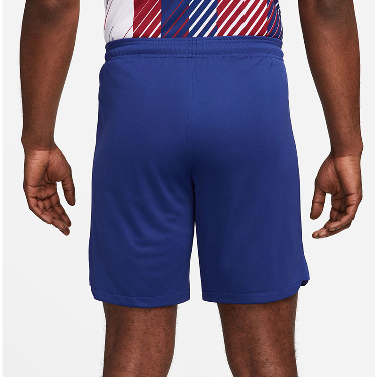 Nike FC Barcelona Pre-Match Trainingsset