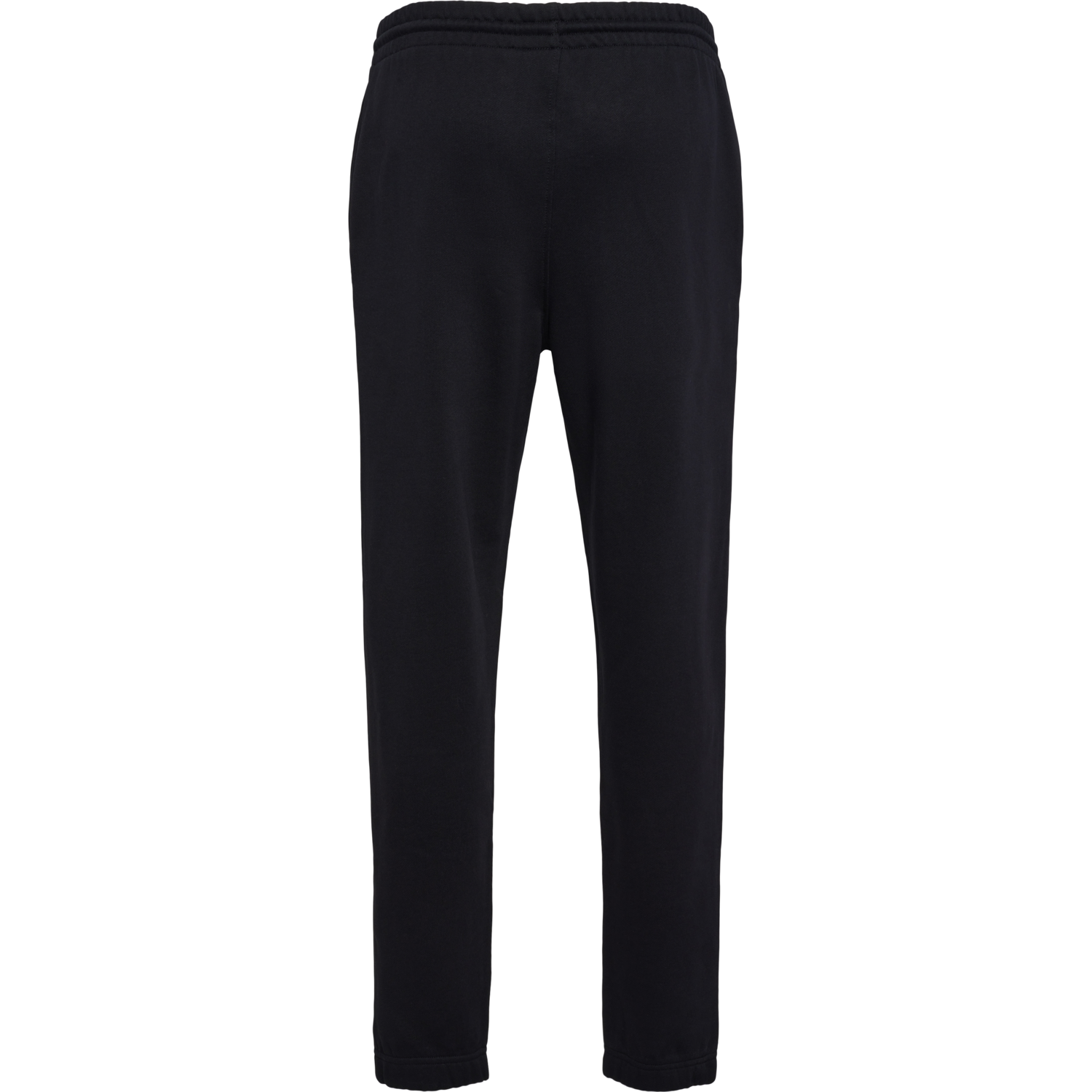 hmlLGC DEVOTION SWEATPANTS