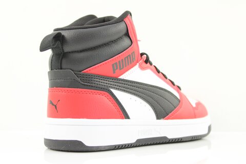 PUMA Sportschuhe